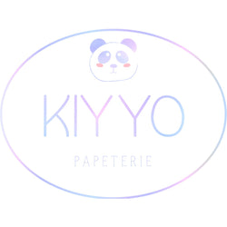 Kiyyo Papeterie
