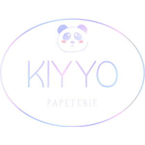 Kiyyo Papeterie