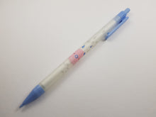 Critérium Aquatique 0.5mm - Kiyyo