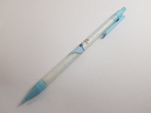 Critérium Aquatique 0.5mm - Kiyyo