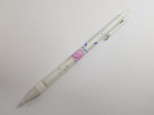 Critérium Aquatique 0.5mm - Kiyyo