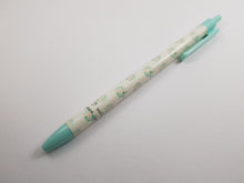 Stylo Pastel Fleurs Anything Is Nothing - Kiyyo