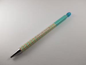 Critérium Pastel 0.5mm - Kiyyo