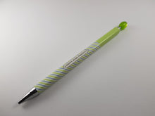 Critérium Pastel 0.5mm - Kiyyo
