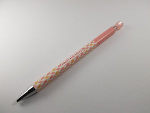 Critérium Pastel 0.5mm - Kiyyo