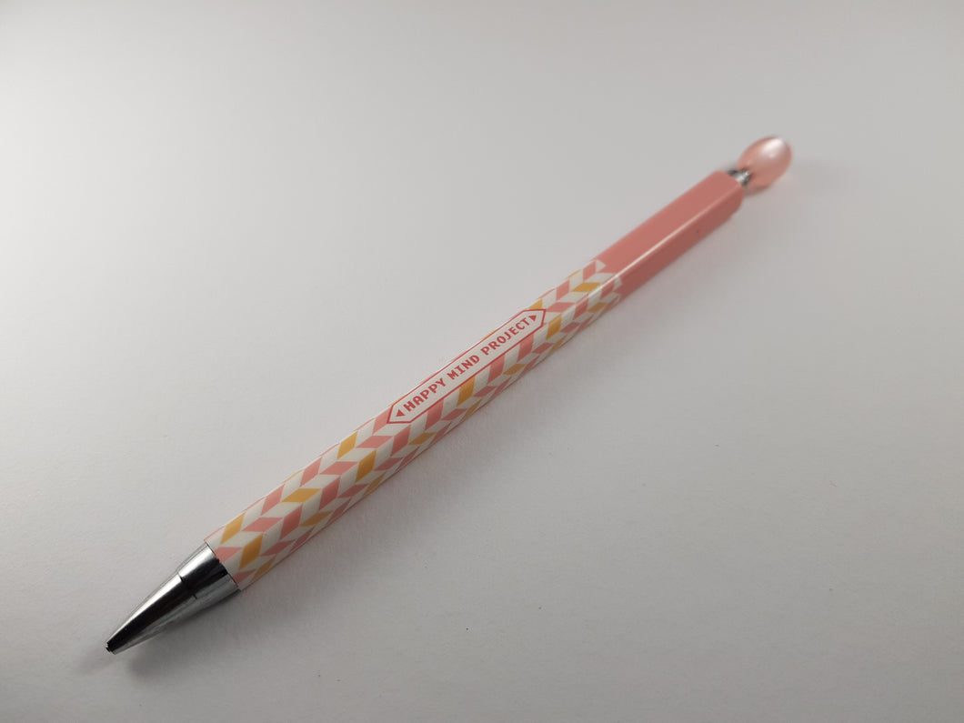Critérium Pastel 0.5mm - Kiyyo