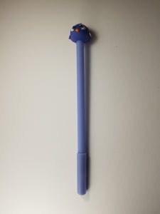 Stylo Oiseaux - Kiyyo