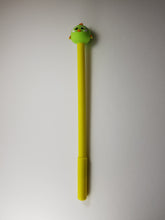 Stylo Oiseaux - Kiyyo