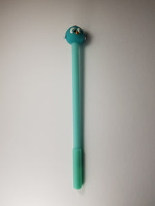 Stylo Oiseaux - Kiyyo