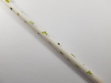 Critérium Extra Fin 0.5mm - Kiyyo
