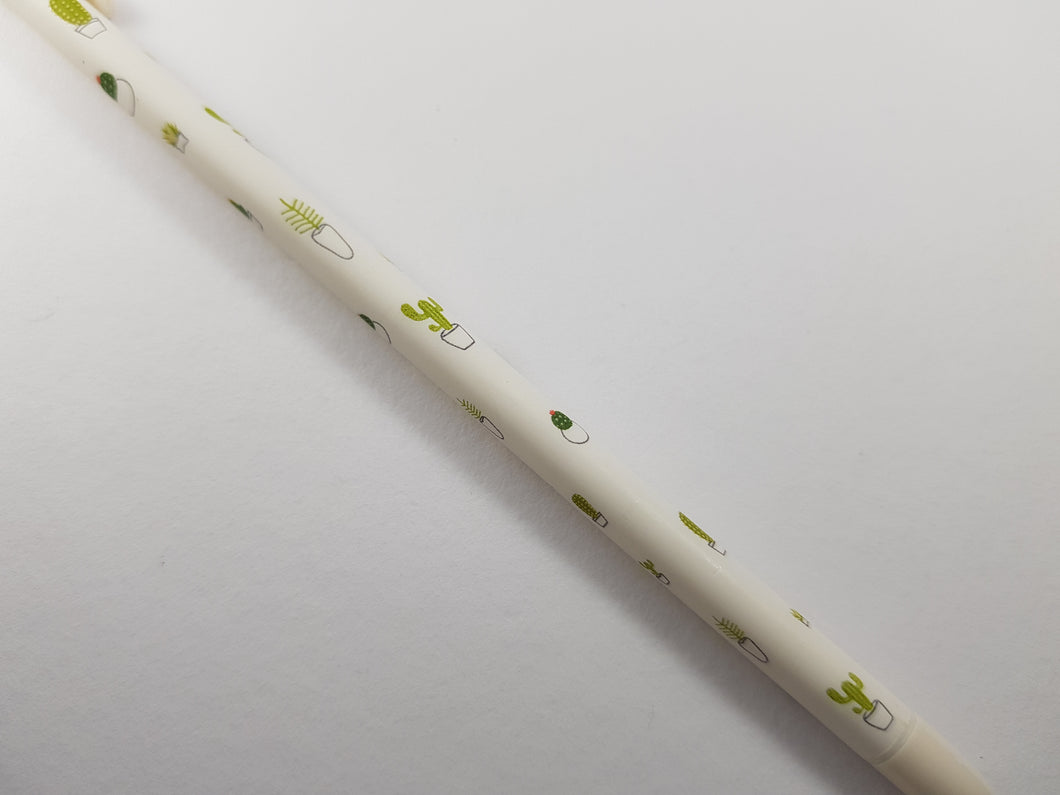 Critérium Extra Fin 0.5mm - Kiyyo