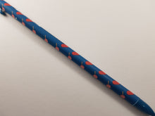 Critérium Extra Fin 0.5mm - Kiyyo