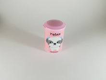Taille-crayon avec réservoir Puppy - Kiyyo
