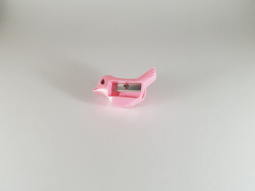 Taille-crayon Oiseaux - Kiyyo