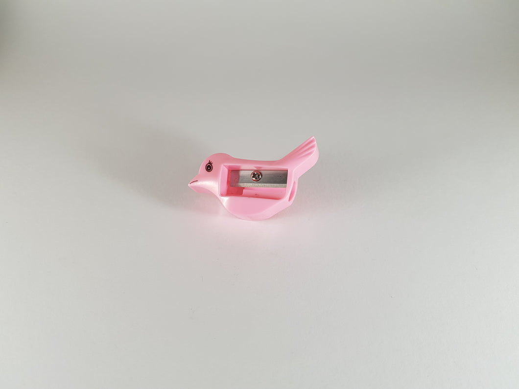 Taille-crayon Oiseaux - Kiyyo