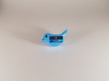 Taille-crayon Oiseaux - Kiyyo