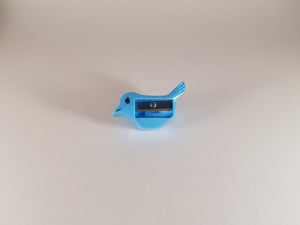 Taille-crayon Oiseaux - Kiyyo