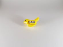 Taille-crayon Oiseaux - Kiyyo