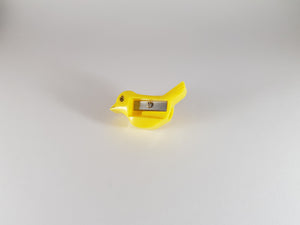 Taille-crayon Oiseaux - Kiyyo