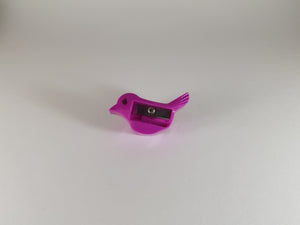 Taille-crayon Oiseaux - Kiyyo