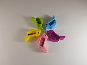 Taille-crayon Oiseaux - Kiyyo