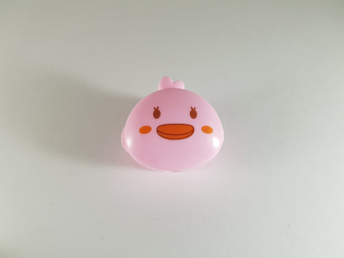 Taille-crayon Animaux - Kiyyo