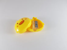 Taille-crayon Animaux - Kiyyo