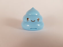 Taille-crayon avec réservoir Caca - Kiyyo