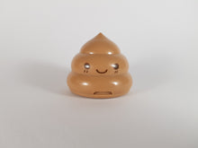 Taille-crayon avec réservoir Caca - Kiyyo
