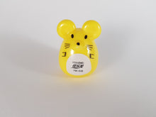 Taille-crayon Souris - Kiyyo