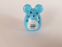 Taille-crayon Souris - Kiyyo