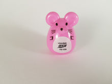 Taille-crayon Souris - Kiyyo