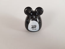 Taille-crayon Souris - Kiyyo