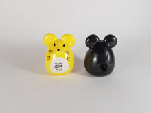 Taille-crayon Souris - Kiyyo