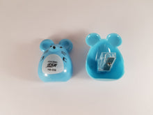 Taille-crayon Souris - Kiyyo