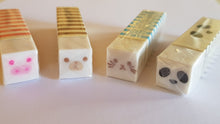 Gomme Kawaii