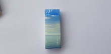 Gomme Nature