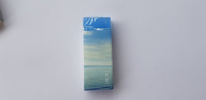 Gomme Nature