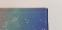 Règle Galaxie