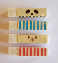 Gomme Kawaii