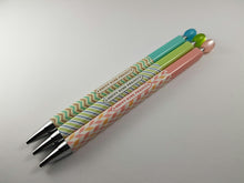 Critérium Pastel 0.5mm - Kiyyo