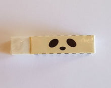 Gomme Kawaii