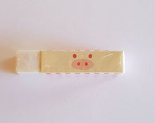 Gomme Kawaii
