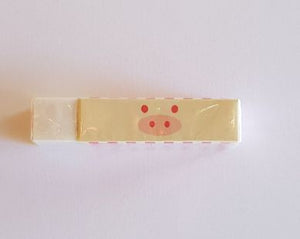 Gomme Kawaii