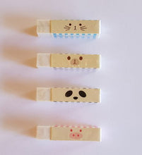 Gomme Kawaii